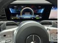 MERCEDES-AMG GLE 53 2022/3 - 33