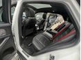 MERCEDES-AMG GLE 53 2022/3 - 17