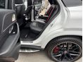 MERCEDES-AMG GLE 53 2022/3 - 18