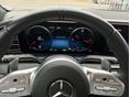 MERCEDES-AMG GLE 53 2022/3 - 35