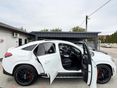 MERCEDES-AMG GLE 53 2022/3 - 19