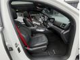MERCEDES-AMG GLE 53 2022/3 - 20