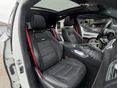 MERCEDES-AMG GLE 53 2022/3 - 21