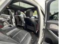 MERCEDES-AMG GLE 53 2022/3 - 22