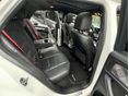 MERCEDES-AMG GLE 53 2022/3 - 23