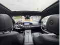 MERCEDES-AMG GLE 53 2022/3 - 24