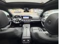 MERCEDES-AMG GLE 53 2022/3 - 25