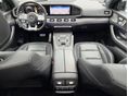 MERCEDES-AMG GLE 53 2022/3 - 26