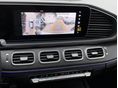 MERCEDES-AMG GLE 53 2022/3 - 27