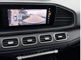 MERCEDES-AMG GLE 53 2022/3 - 28