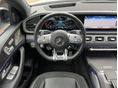 MERCEDES-AMG GLE 53 2022/3 - 29
