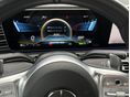 MERCEDES-AMG GLE 53 2022/3 - 30