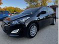 HYUNDAI I30 2014/7 - 1