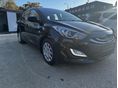 HYUNDAI I30 2014/7 - 2