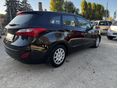 HYUNDAI I30 2014/7 - 3