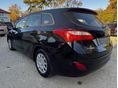 HYUNDAI I30 2014/7 - 4