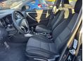 HYUNDAI I30 2014/7 - 5