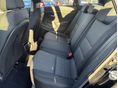 HYUNDAI I30 2014/7 - 6