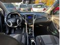 HYUNDAI I30 2014/7 - 7