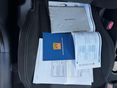 HYUNDAI I30 2014/7 - 8