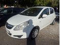 OPEL CORSA D 2009/9 - 1