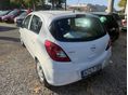 OPEL CORSA D 2009/9 - 4
