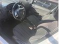 OPEL CORSA D 2009/9 - 5