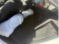 OPEL CORSA D 2009/9 - 6