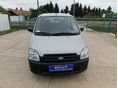 SUZUKI WAGON R+ 2004/12 - 3