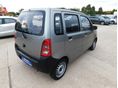SUZUKI WAGON R+ 2004/12 - 6