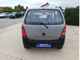 SUZUKI WAGON R+ 2004/12 - 7