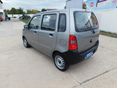 SUZUKI WAGON R+ 2004/12 - 8