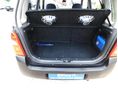 SUZUKI WAGON R+ 2004/12 - 9