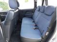 SUZUKI WAGON R+ 2004/12 - 10