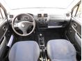 SUZUKI WAGON R+ 2004/12 - 11