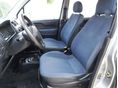 SUZUKI WAGON R+ 2004/12 - 12