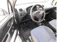 SUZUKI WAGON R+ 2004/12 - 13