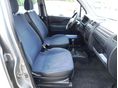SUZUKI WAGON R+ 2004/12 - 14