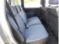 SUZUKI WAGON R+ 2004/12 - 15