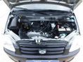 SUZUKI WAGON R+ 2004/12 - 16