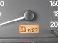 SUZUKI WAGON R+ 2004/12 - 17