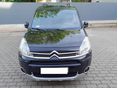 CITROEN BERLINGO 2015/5 - 1