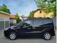 CITROEN BERLINGO 2015/5 - 2