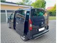 CITROEN BERLINGO 2015/5 - 3