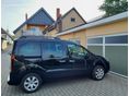 CITROEN BERLINGO 2015/5 - 4