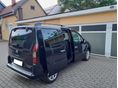 CITROEN BERLINGO 2015/5 - 5