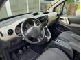 CITROEN BERLINGO 2015/5 - 6