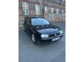 VOLKSWAGEN GOLF IV 2001/1 - 1
