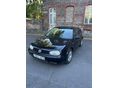 VOLKSWAGEN GOLF IV 2001/1 - 2
