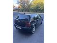VOLKSWAGEN GOLF IV 2001/1 - 3